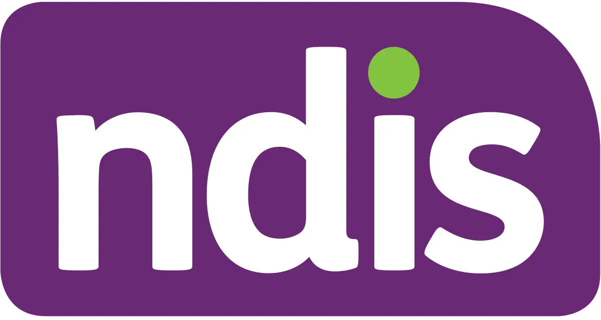 NDIS Eligible Toys