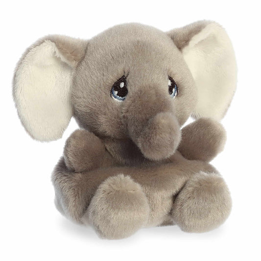 Precious Moments™ - Palm Pals™ - 5" Tuk Elephant