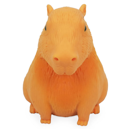 Stretch 'N Smash - Capybara