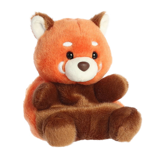 Palm Pals™ - 5" Rei Red Panda™