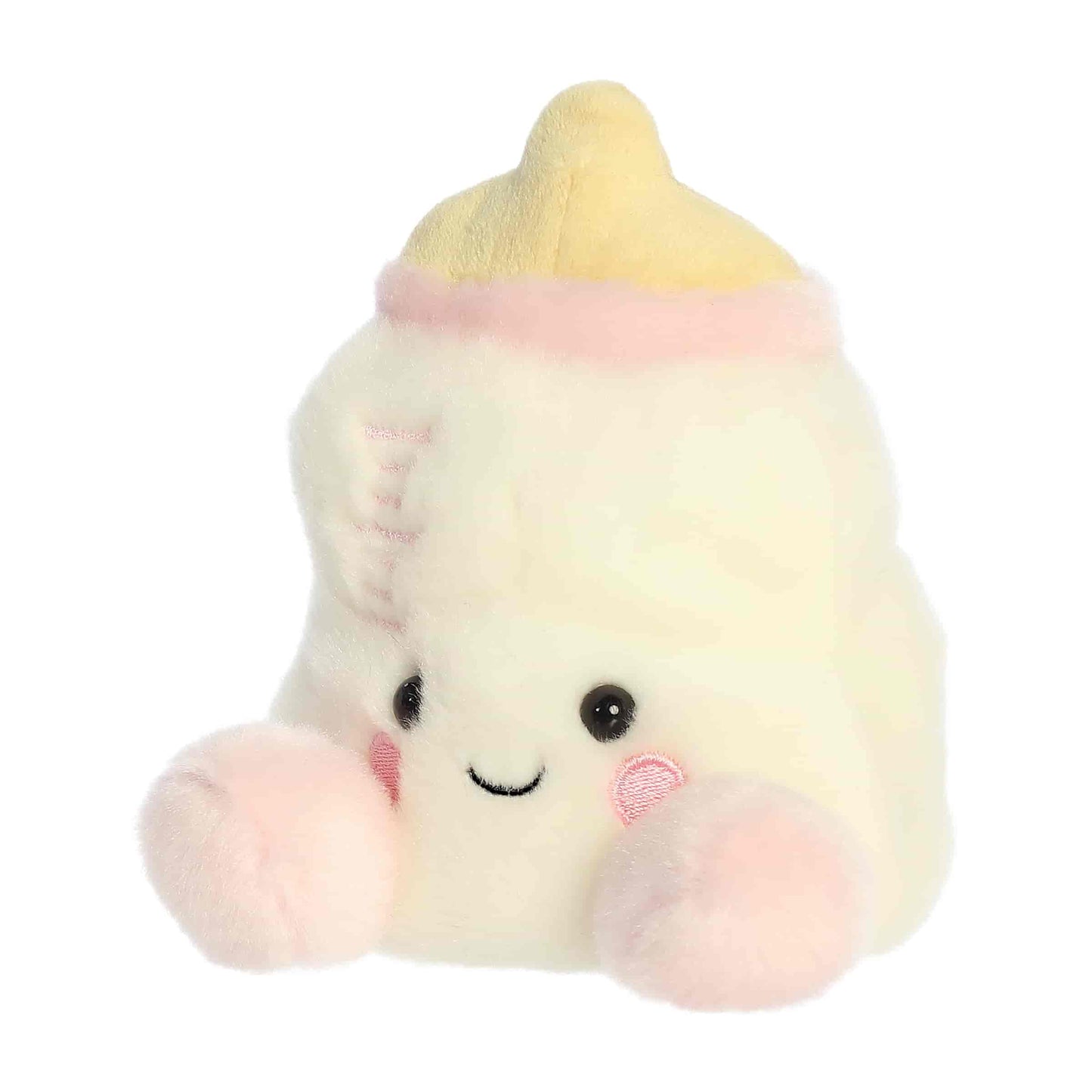 Palm Pals™ - 5" Thea Baby Bottle™
