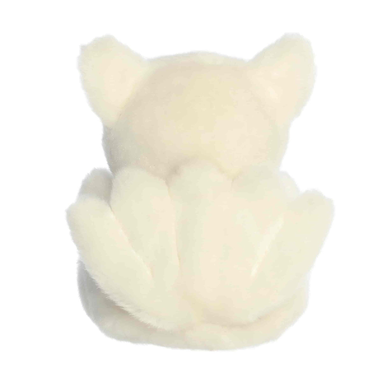 Palm Pals™ - 5" Akari Kitsune™