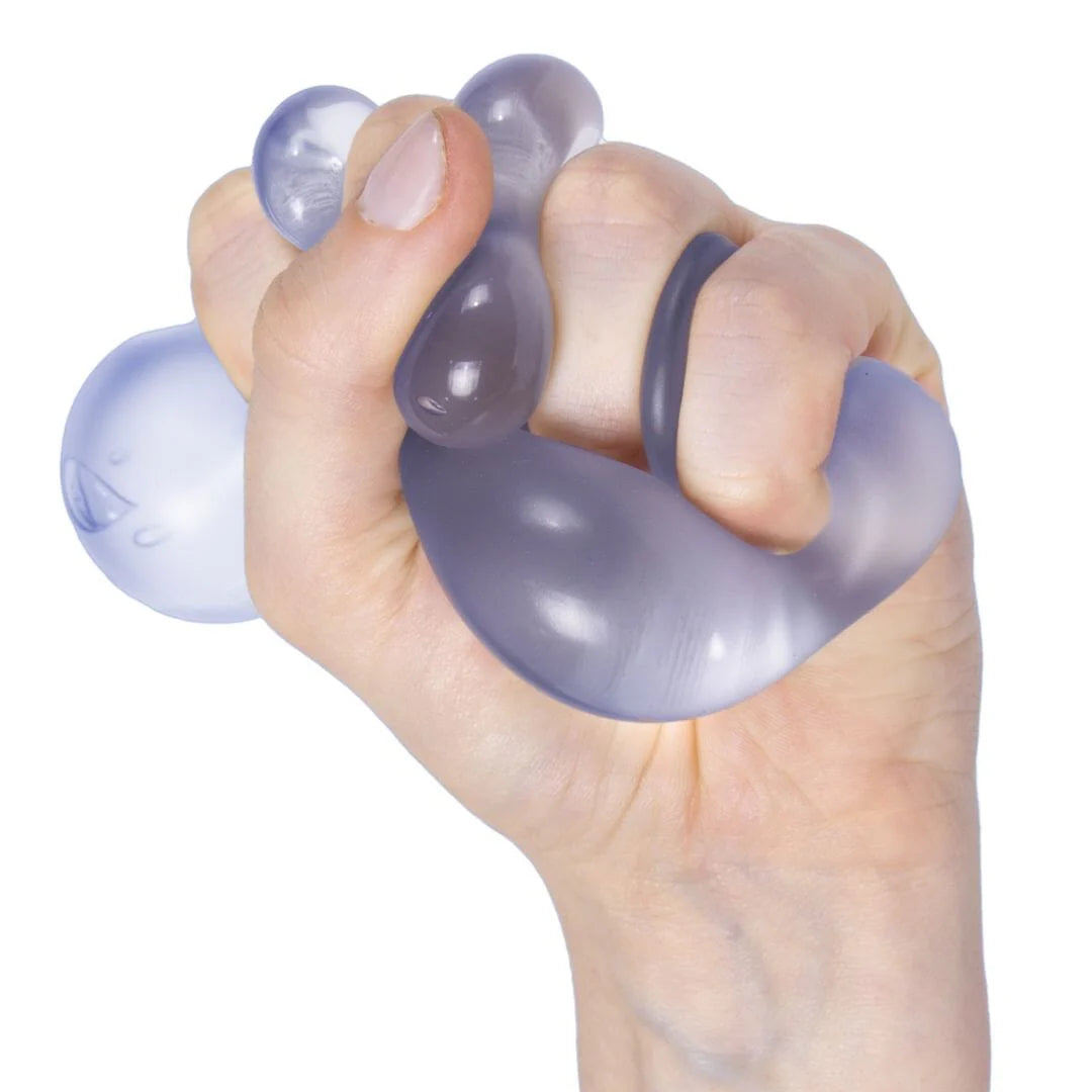 Speks Gump - Assorted