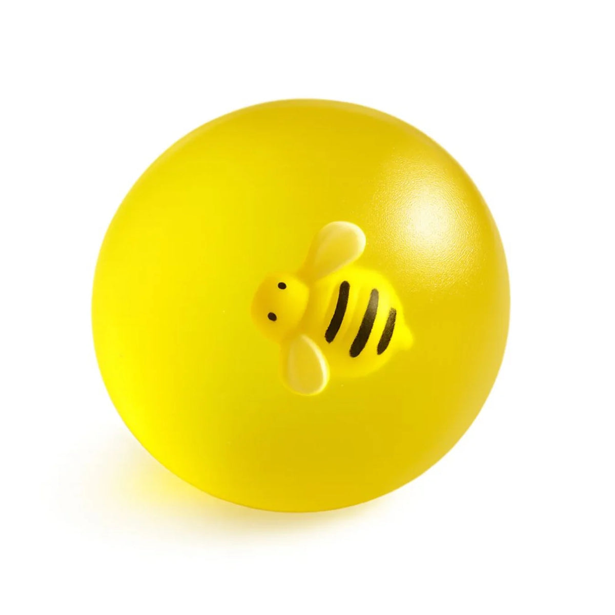 Keycraft - Honey Drop Ball