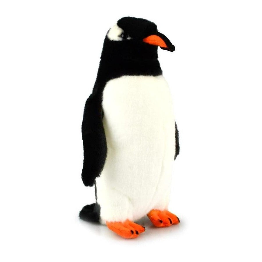 Gentoo Penguin 29cm