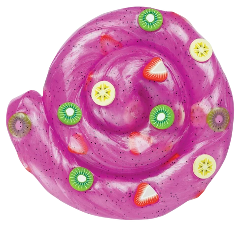Crazy Aarons - Mix It Fruity Smoothy - Thinking