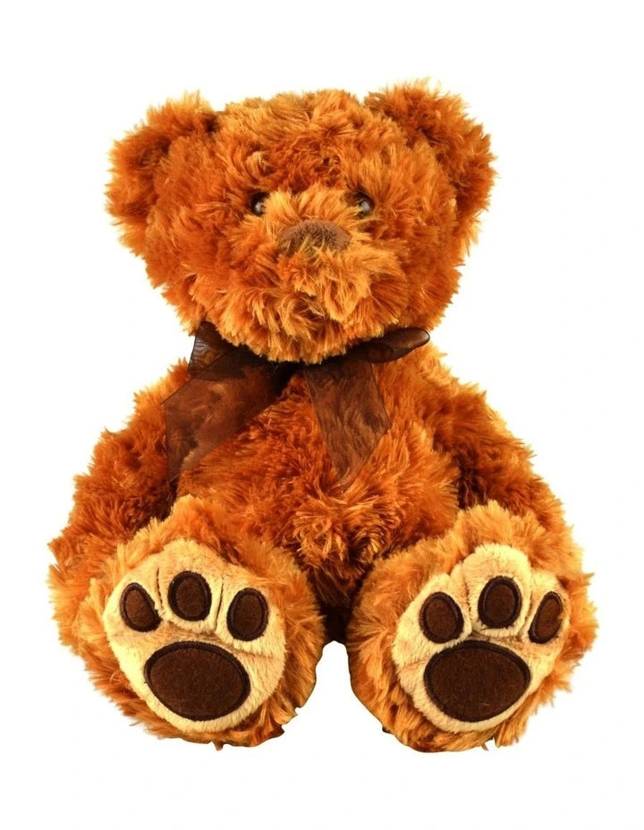 Korimco Marley Brown 35cm