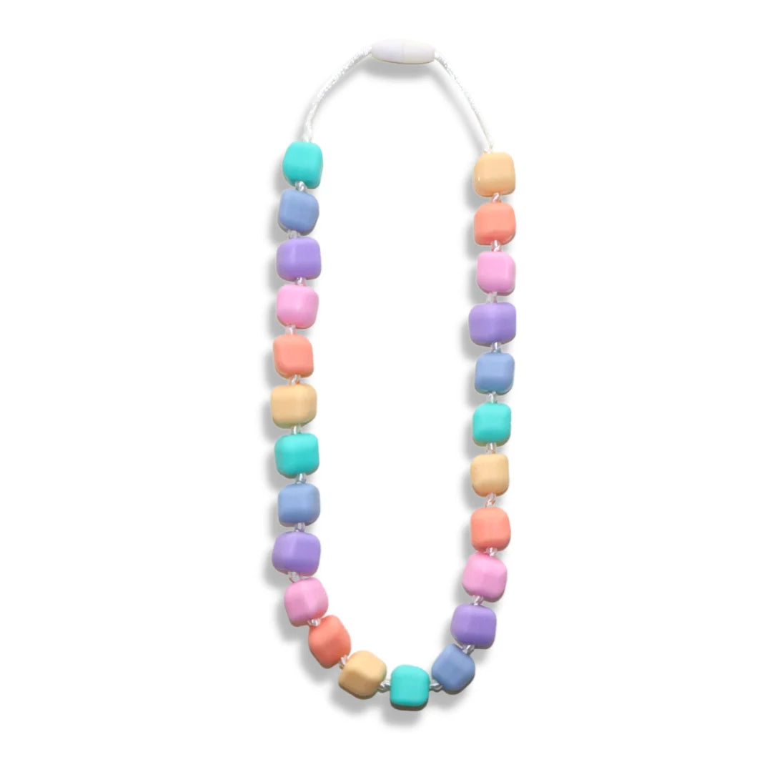 Jellystone Designs Pendants Chewellery