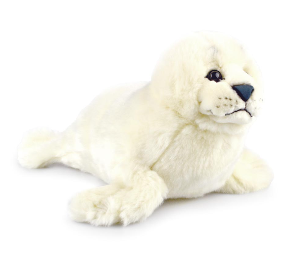 Seal cream 20cm