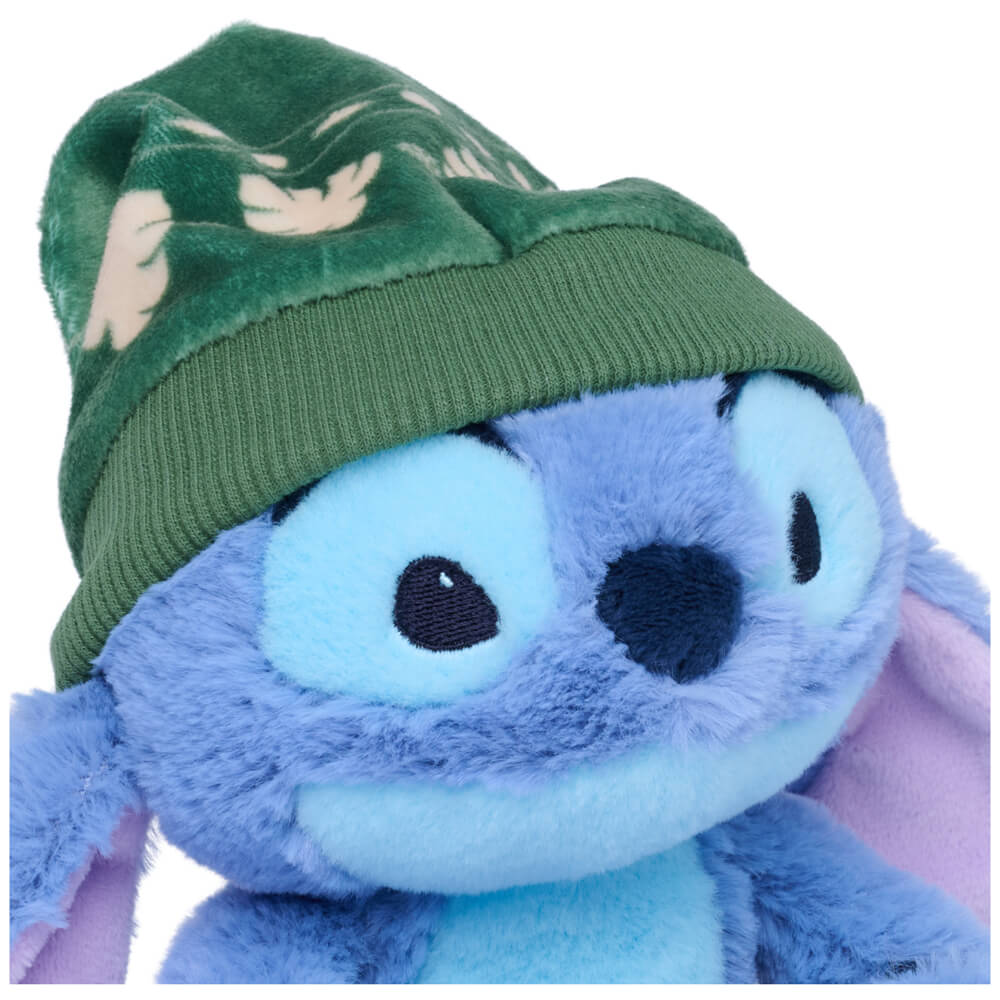 Disney Kai Littles: Stitch