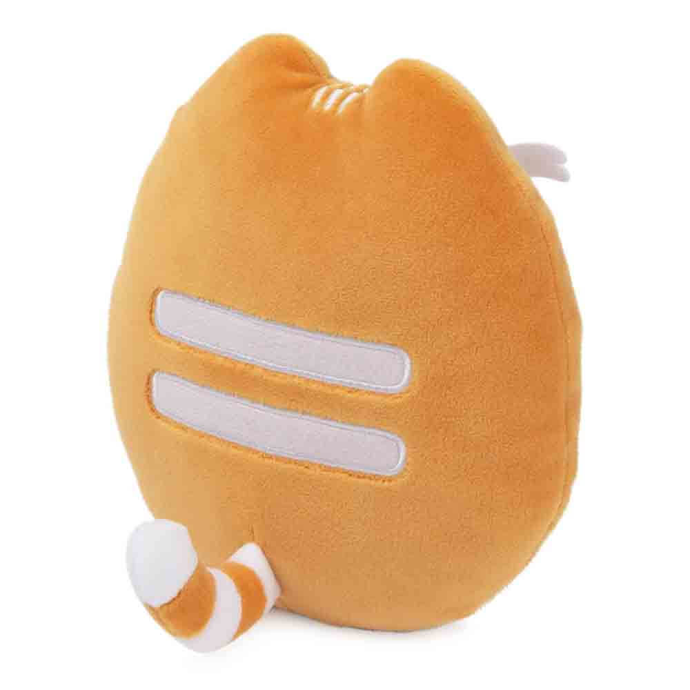 Pusheen Holiday Gingerbread Squisheen