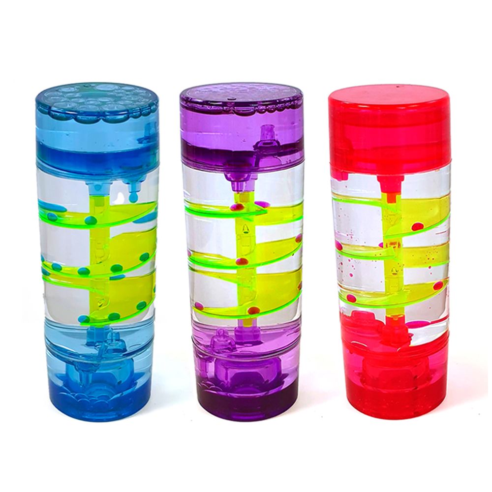 Magnoidz Liquid Timer