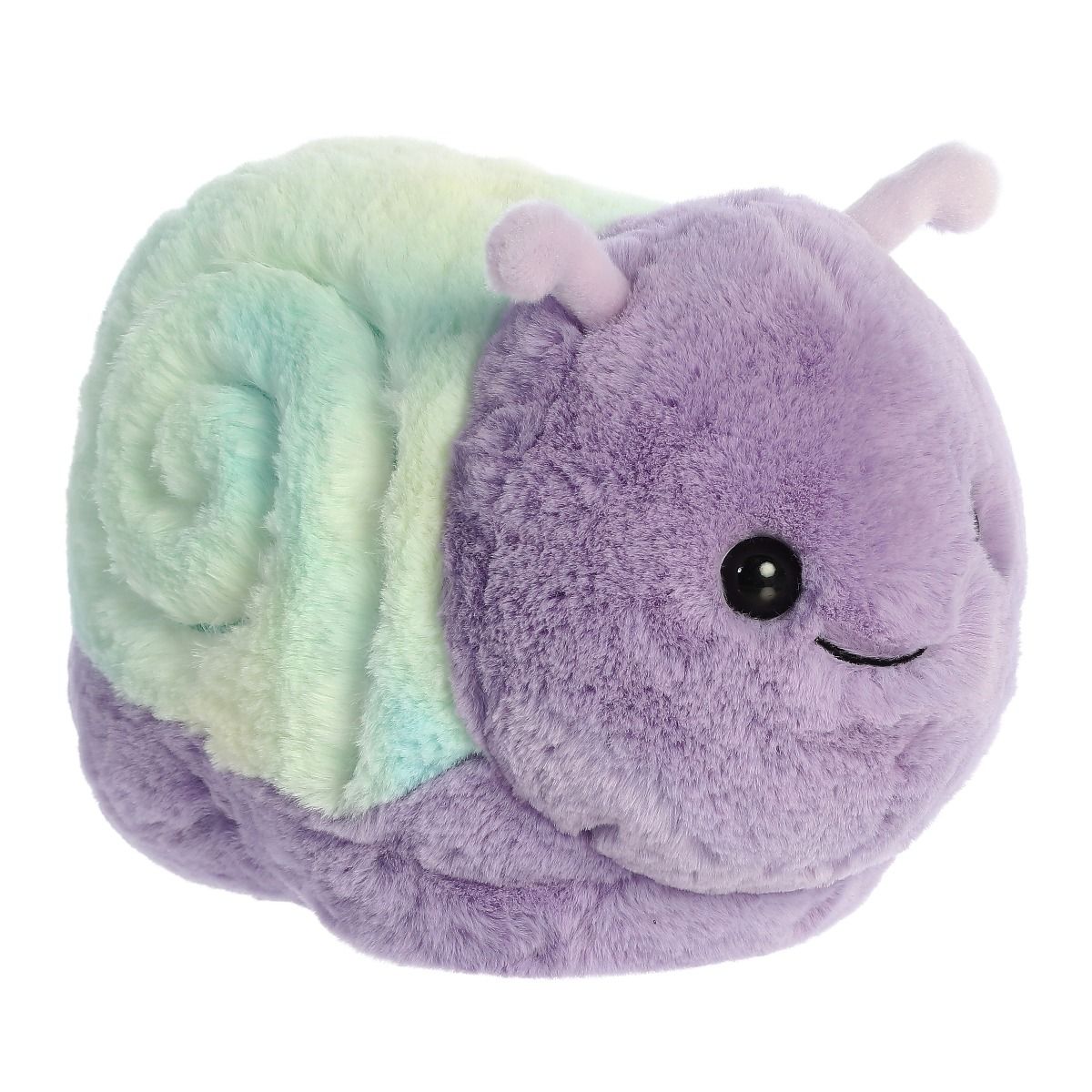 Spudsters™ - 10" Emily Snail™