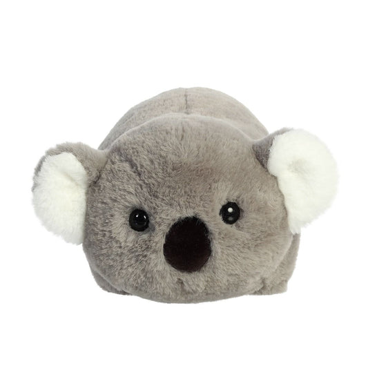 Spudsters™ - 10" Kira Koala