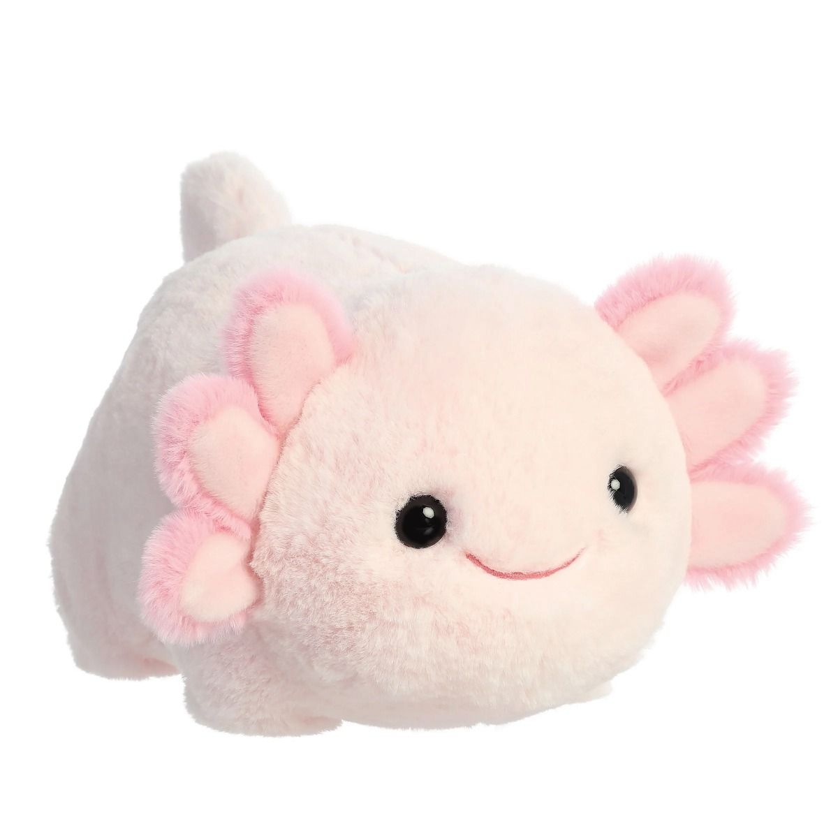 Spudsters™ - 10" Axel Axolotl