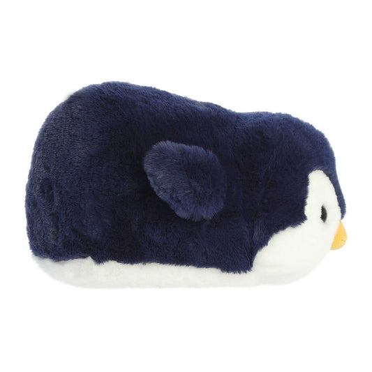 Spudsters™ - 11" Pepper Penguin™