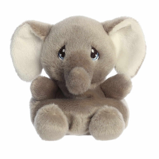 Precious Moments™ - Palm Pals™ - 5" Tuk Elephant