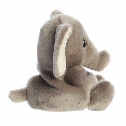 Precious Moments™ - Palm Pals™ - 5" Tuk Elephant
