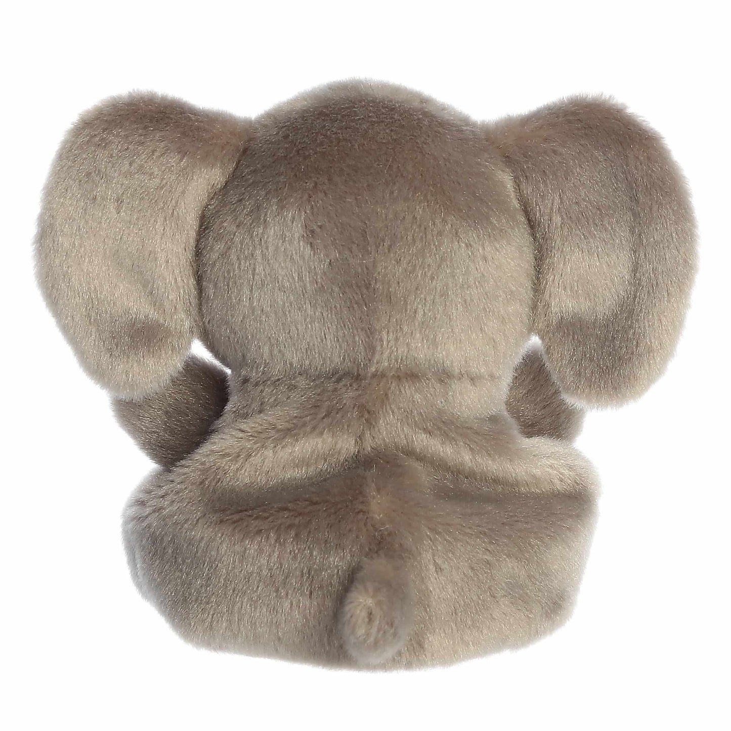 Precious Moments™ - Palm Pals™ - 5" Tuk Elephant