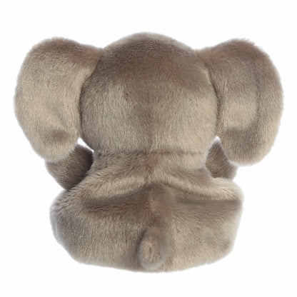 Precious Moments™ - Palm Pals™ - 5" Tuk Elephant