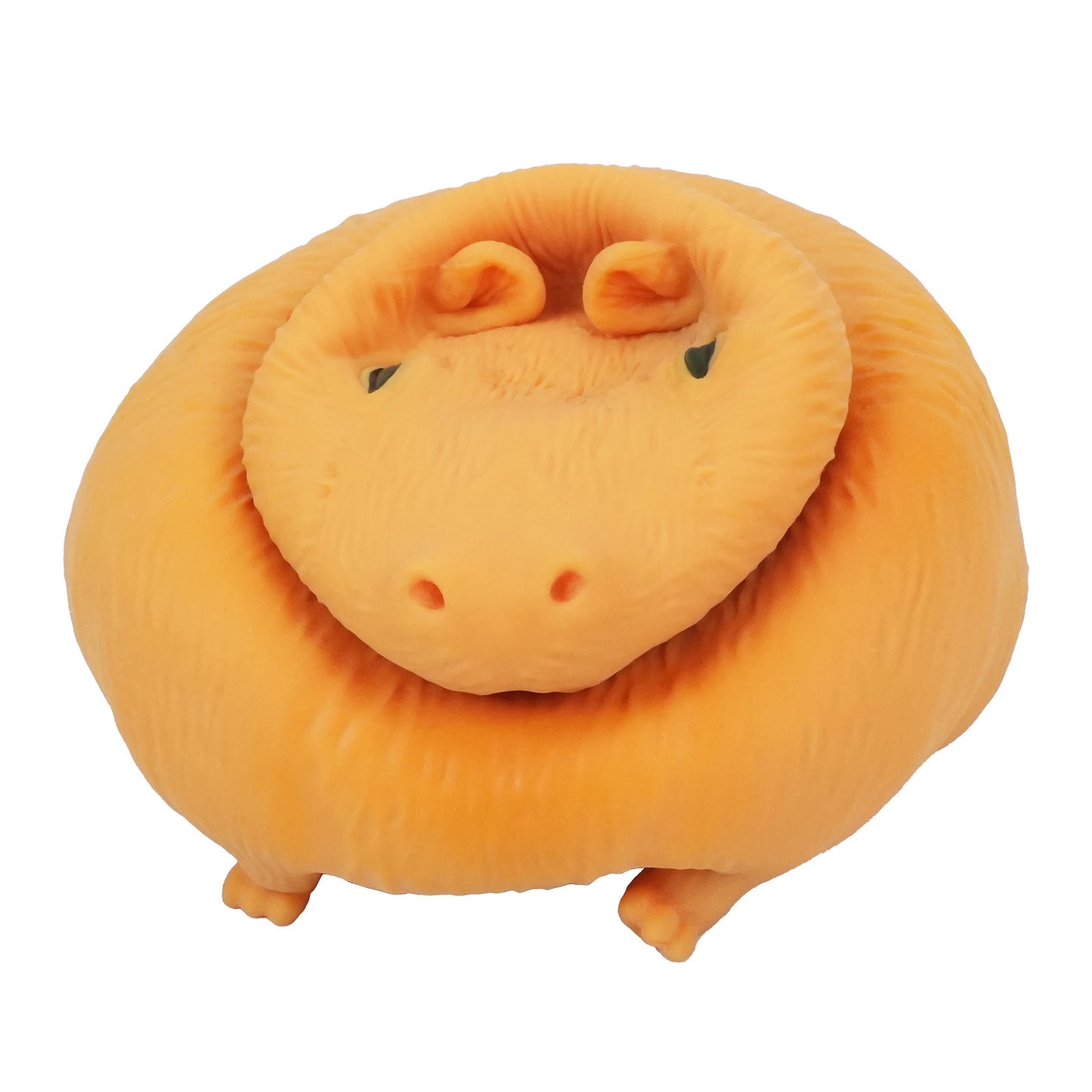 Stretch 'N Smash - Capybara