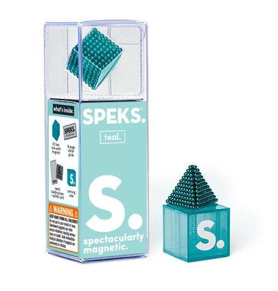 Speks