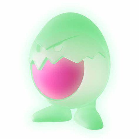 NeeDoh Dohjees - 3 pack set