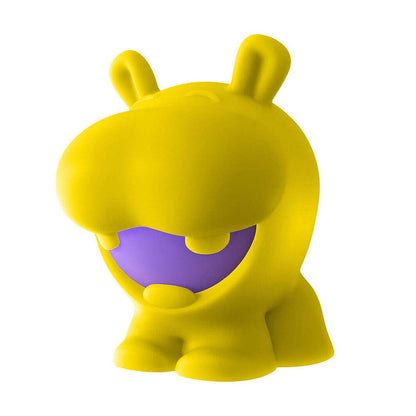 NeeDoh Dohjees - Wave 2 - Assorted