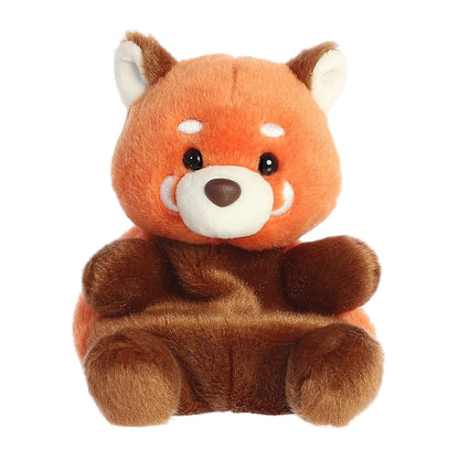 Palm Pals™ - 5" Rei Red Panda™
