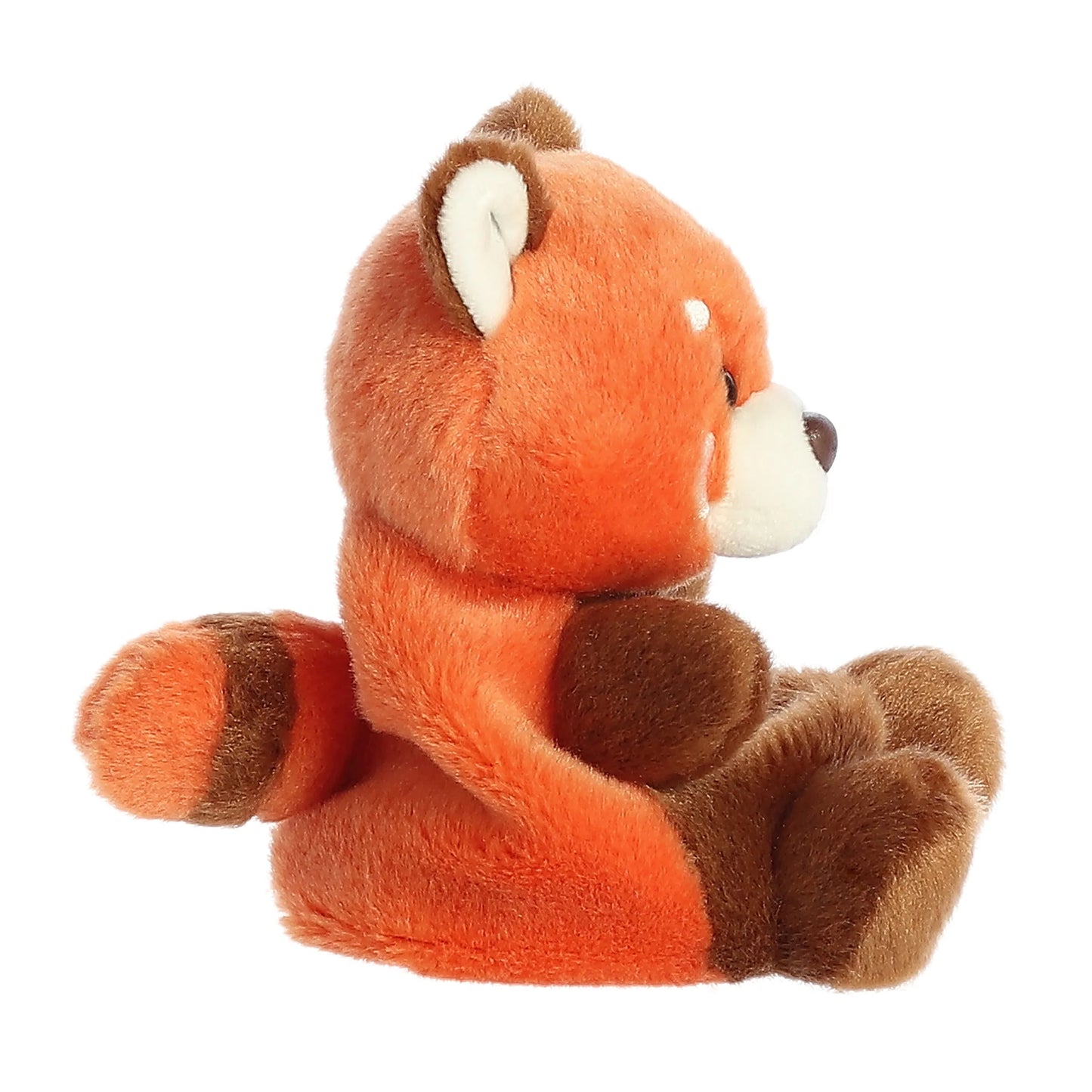 Palm Pals™ - 5" Rei Red Panda™