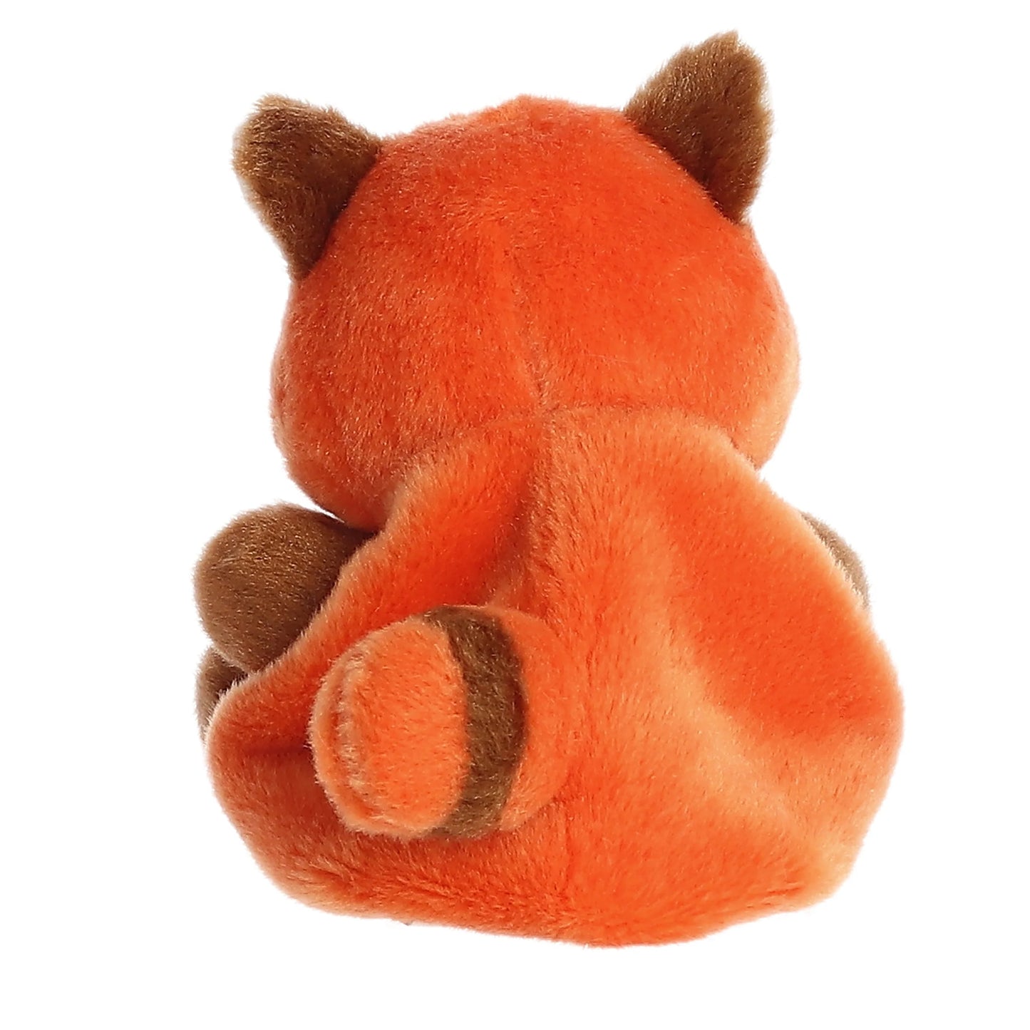 Palm Pals™ - 5" Rei Red Panda™
