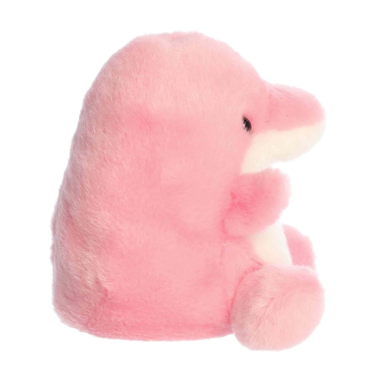 Palm Pals™ - 5" Amazonia Pink Dolphin™