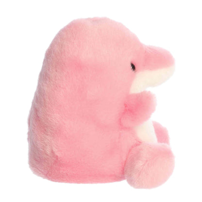Palm Pals™ - 5" Amazonia Pink Dolphin™