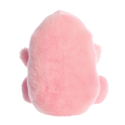 Palm Pals™ - 5" Amazonia Pink Dolphin™