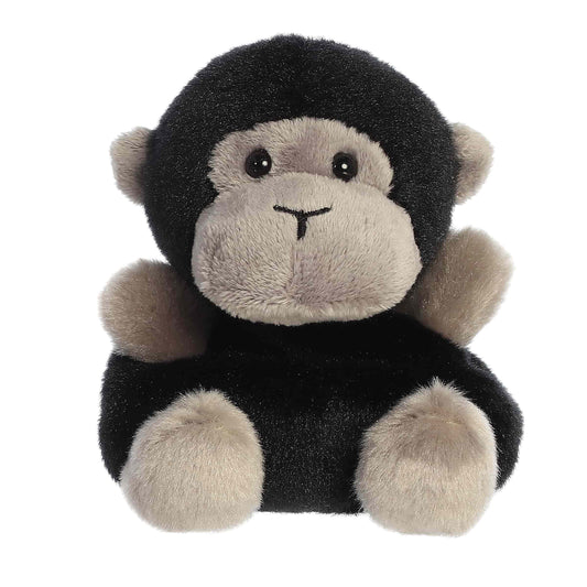 Palm Pals™ - 5" Gunga Gorilla™