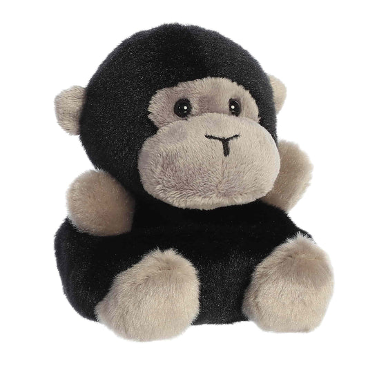 Palm Pals™ - 5" Gunga Gorilla™