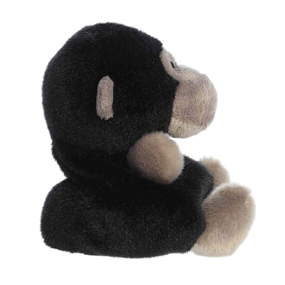 Palm Pals™ - 5" Gunga Gorilla™