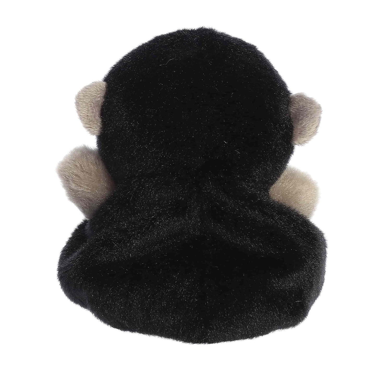 Palm Pals™ - 5" Gunga Gorilla™