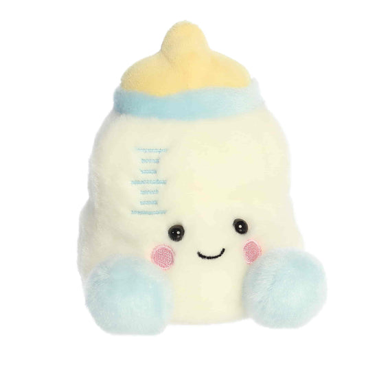 Palm Pals™ - 5" Theo Baby Bottle™