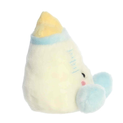 Palm Pals™ - 5" Theo Baby Bottle™