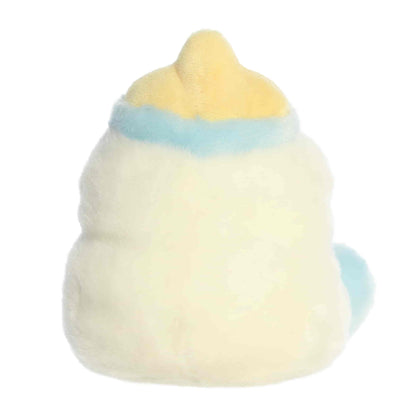 Palm Pals™ - 5" Theo Baby Bottle™