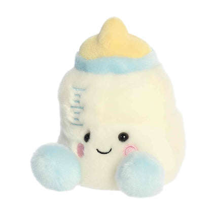 Palm Pals™ - 5" Theo Baby Bottle™