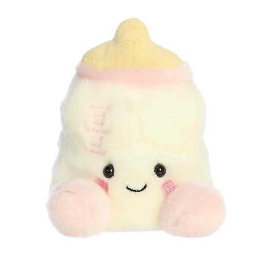 Palm Pals™ - 5" Thea Baby Bottle™
