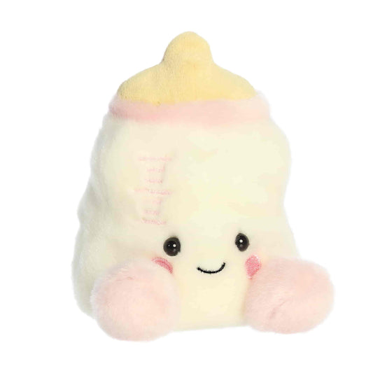 Palm Pals™ - 5" Thea Baby Bottle™