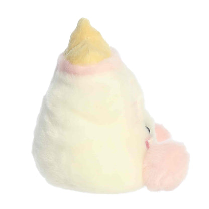 Palm Pals™ - 5" Thea Baby Bottle™