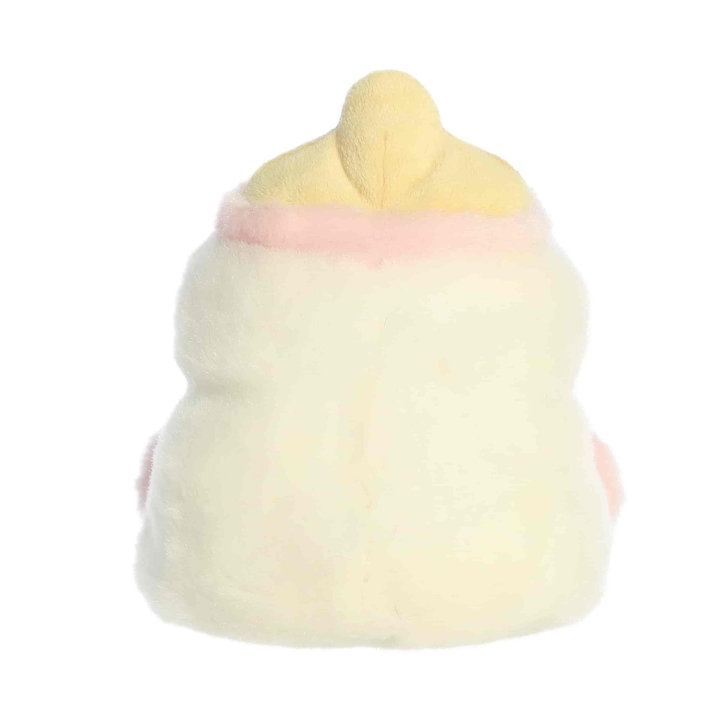 Palm Pals™ - 5" Thea Baby Bottle™