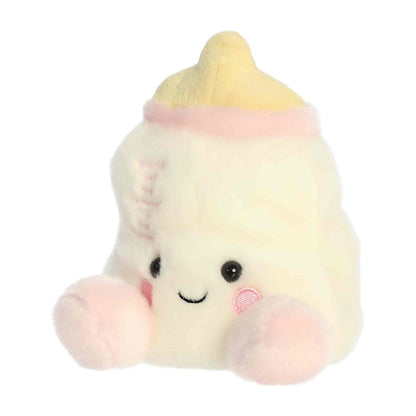 Palm Pals™ - 5" Thea Baby Bottle™