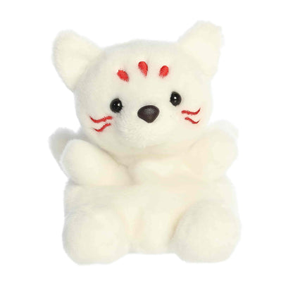 Palm Pals™ - 5" Akari Kitsune™