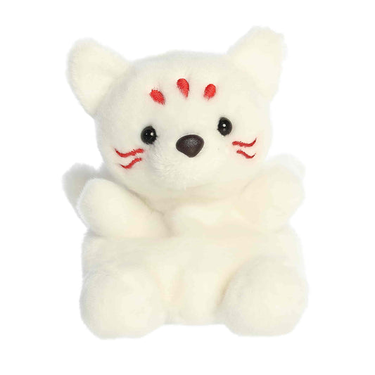 Palm Pals™ - 5" Akari Kitsune™