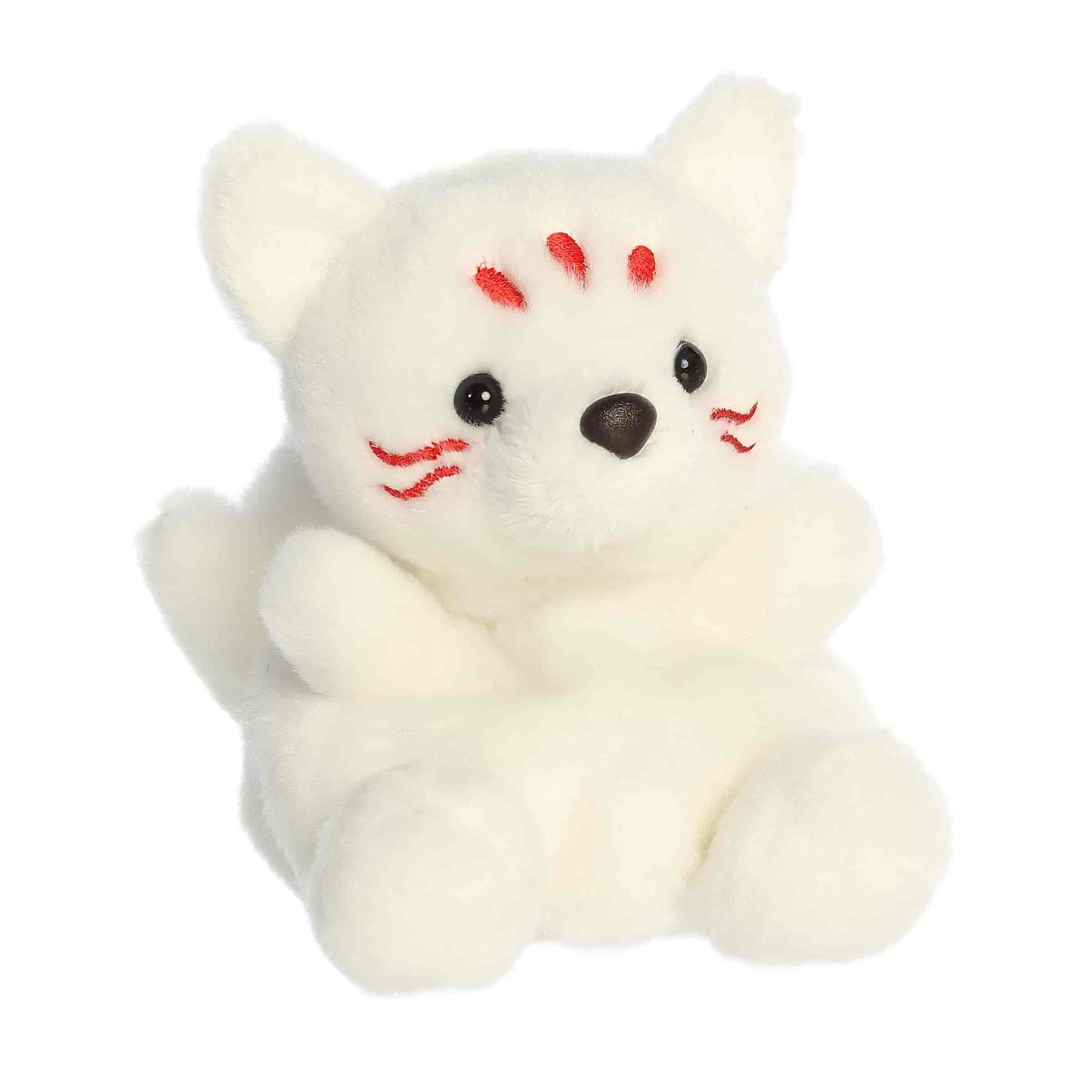 Palm Pals™ - 5" Akari Kitsune™